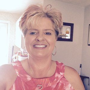 Meet your Posher, Bonnie